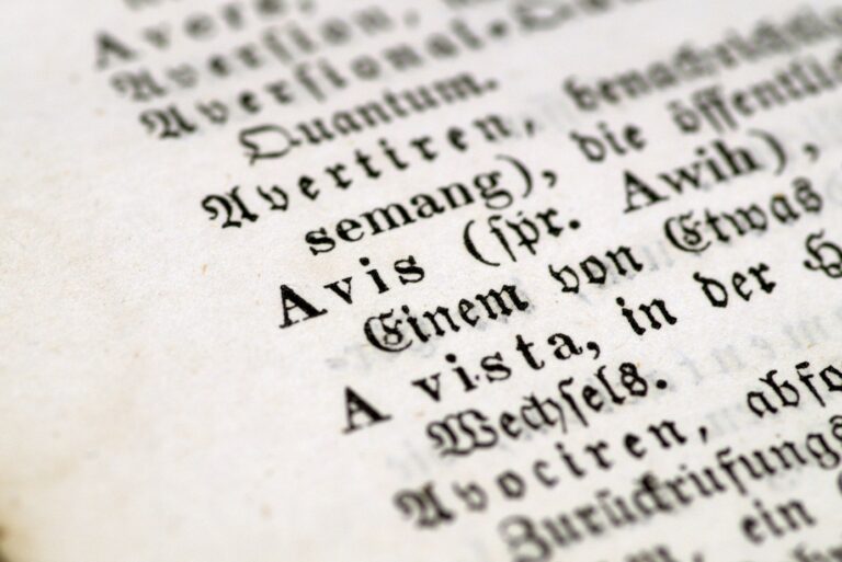 Bloggtext bild 1
