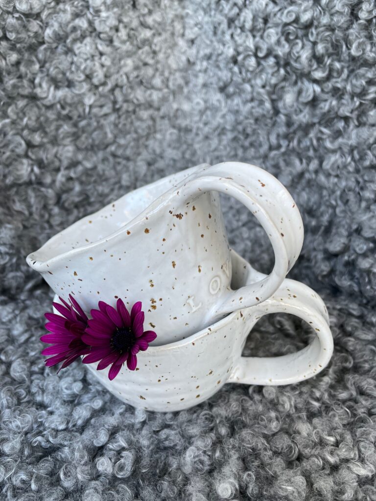 Make a Mug 7:11